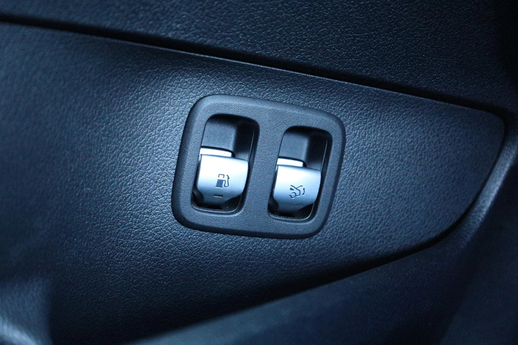 Mercedes-Benz C-Klasse – foto 54