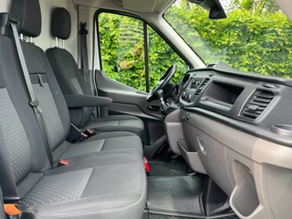Ford Transit – thumbnail 15