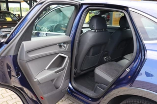 Audi Q3 – thumbnail 47