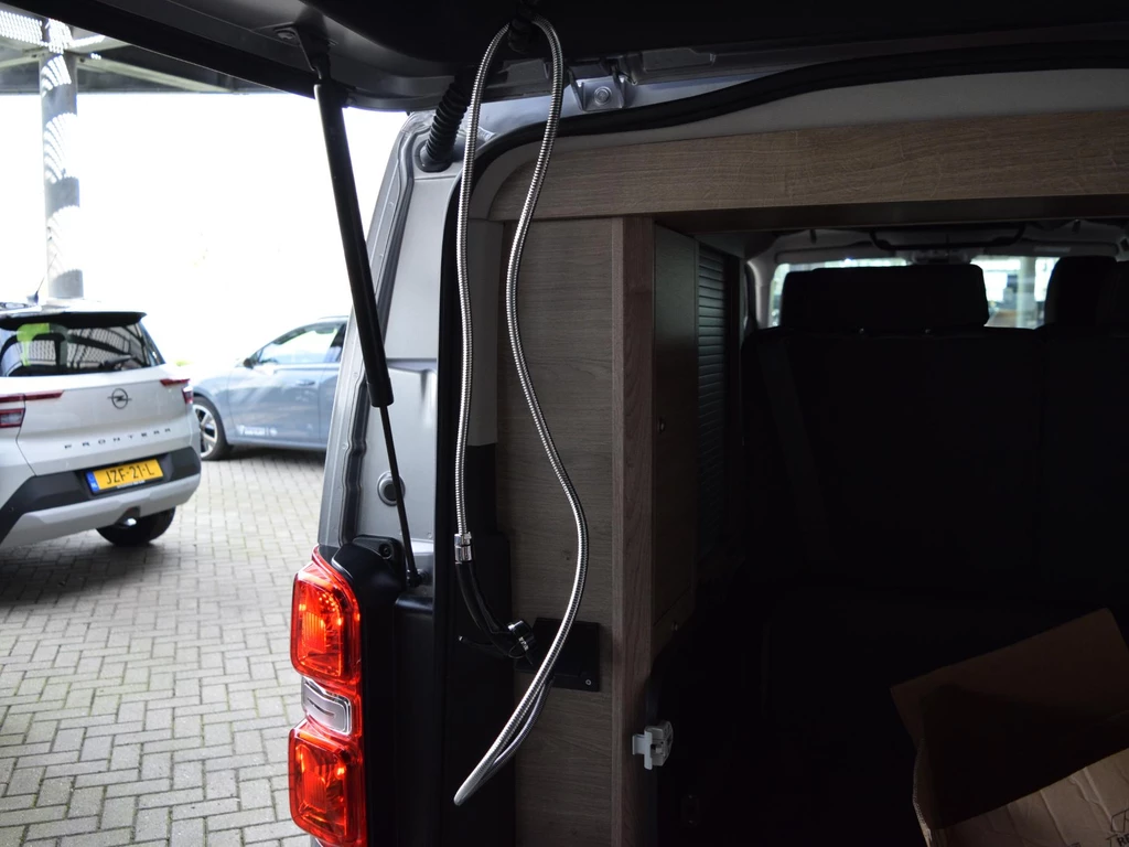 Citroën Holidays – foto 55
