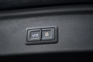 Audi A3 – thumbnail 17