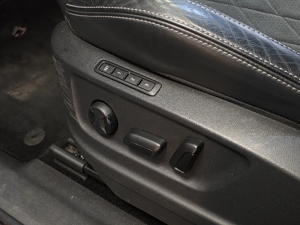Škoda Kodiaq – foto 10