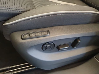 Škoda Kodiaq – thumbnail 25