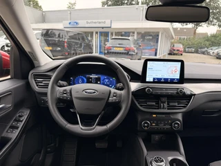 Ford Kuga – thumbnail 8