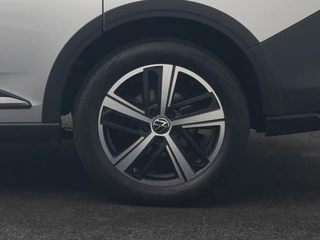Volkswagen Caddy – thumbnail 38