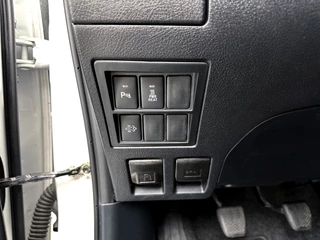 Toyota Hilux – thumbnail 31