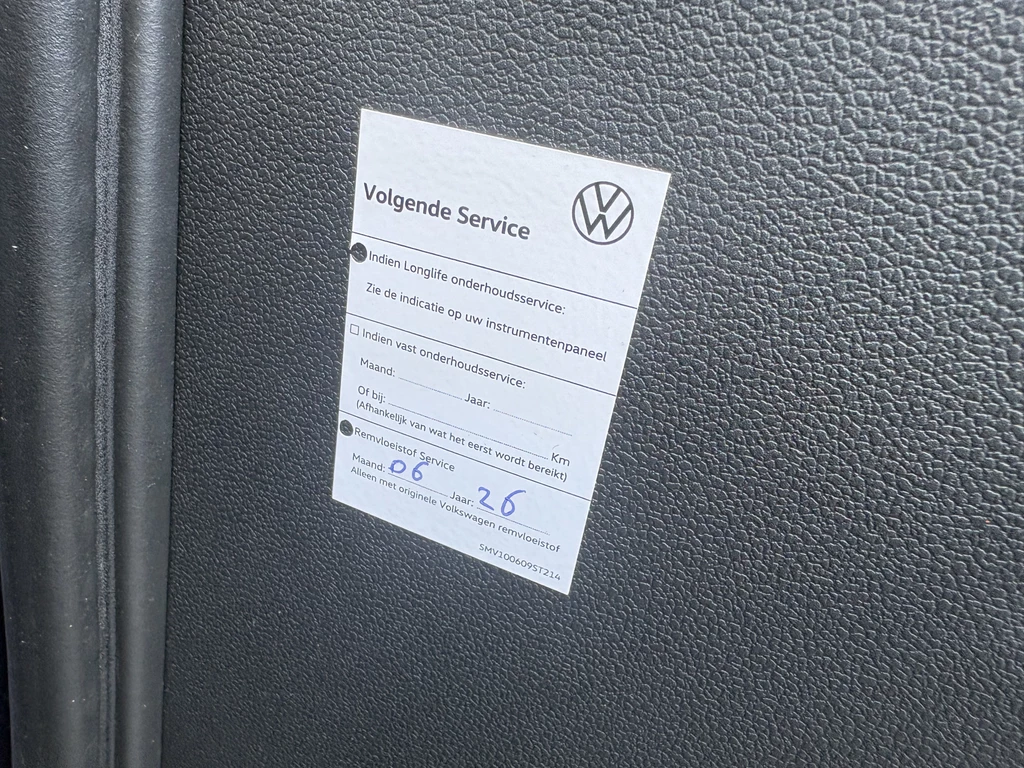 Volkswagen T-Roc – foto 16