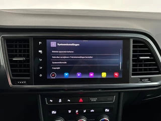 SEAT Ateca – thumbnail 62