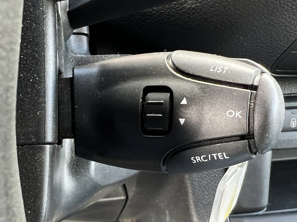 Fiat Scudo – foto 26