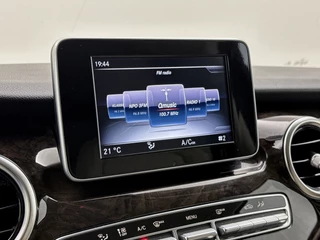 Mercedes-Benz V-Klasse – thumbnail 16