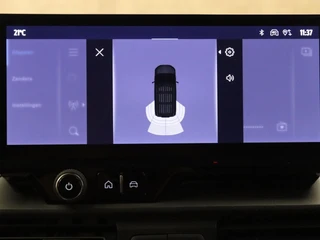 Toyota ProAce – thumbnail 28