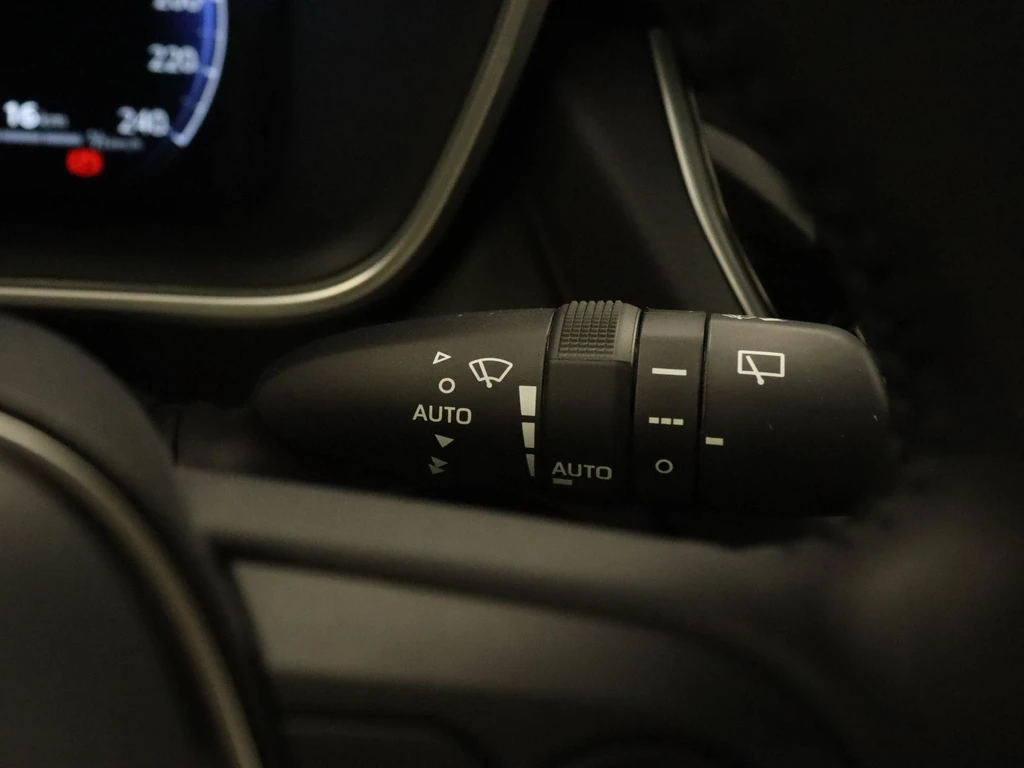 Toyota Corolla Cross – foto 24