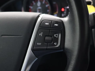 Volvo V40 – thumbnail 27