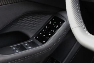 Audi A6 – thumbnail 28