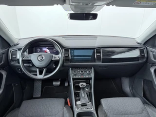 Škoda Kodiaq – thumbnail 14