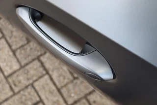 BMW Z4 – thumbnail 47