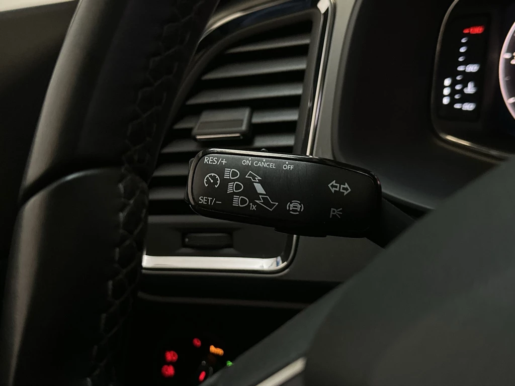 SEAT Ateca – foto 25