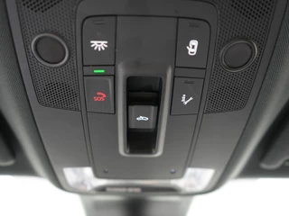 Audi Q2 – thumbnail 34
