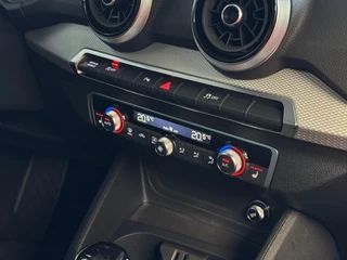 Audi Q2 – thumbnail 45