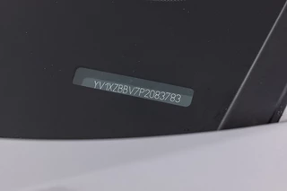 Volvo XC40 – thumbnail 41