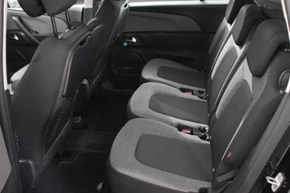 Citroën Grand C4 Spacetourer – thumbnail 12