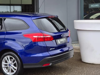 Ford Focus – thumbnail 8