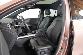 Mercedes-Benz GLA – thumbnail 15