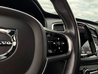 Volvo XC90 – thumbnail 20