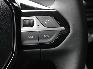 Peugeot 208 – thumbnail 24