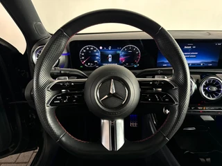 Mercedes-Benz A-Klasse – thumbnail 11