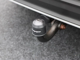 Volkswagen T-Roc – thumbnail 14