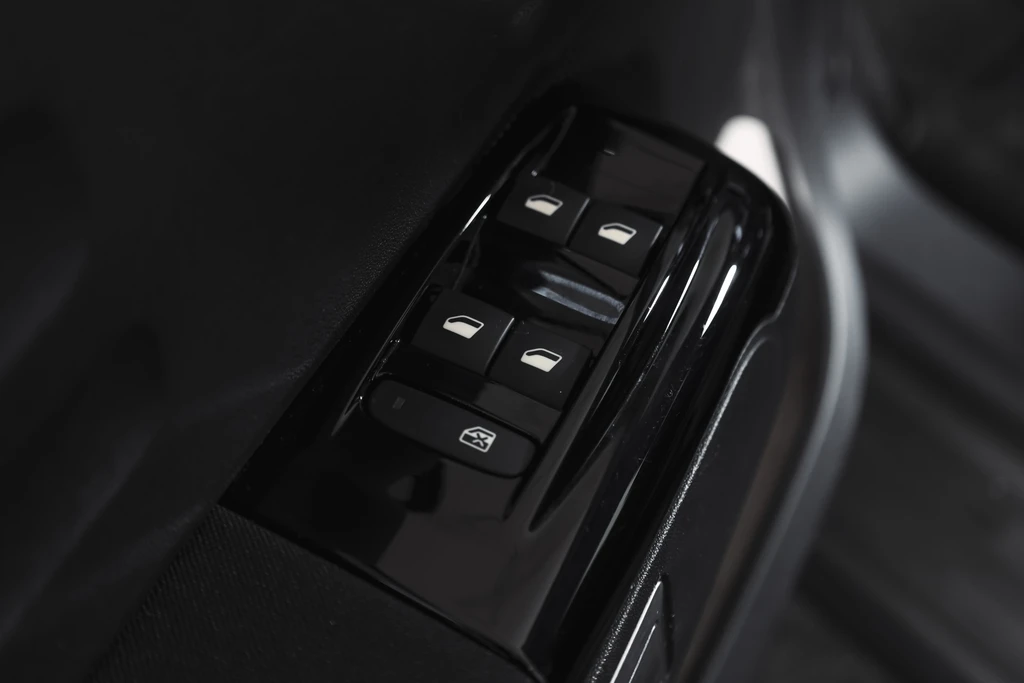 Citroën C3 – foto 45