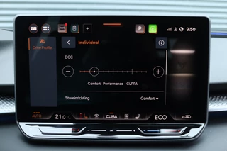 CUPRA Terramar – thumbnail 18