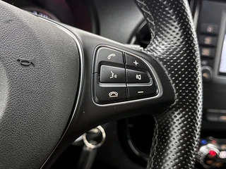 Mercedes-Benz Vito – thumbnail 21