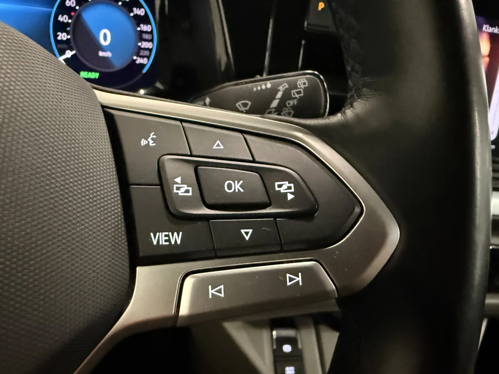 Volkswagen Multivan – foto 29