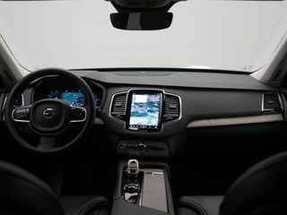 Volvo XC90 – thumbnail 31