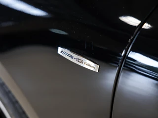 Mercedes-Benz CLA – thumbnail 16