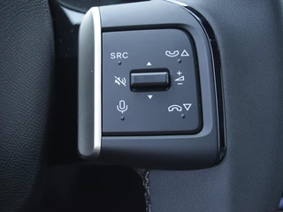 Citroën C3 Aircross – thumbnail 23