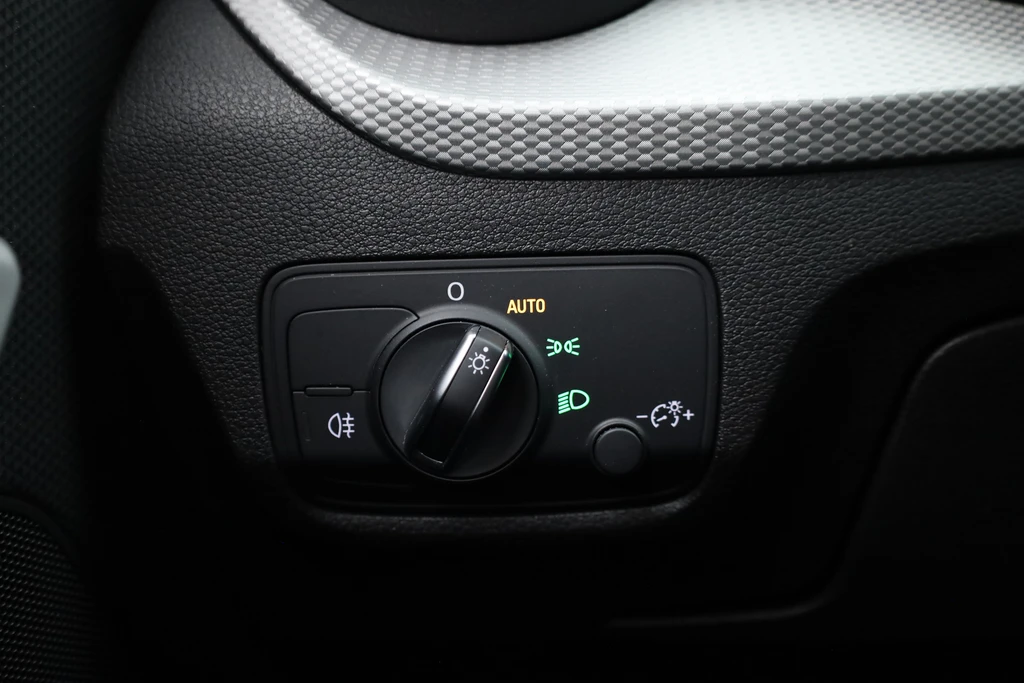 Audi Q2 – foto 17