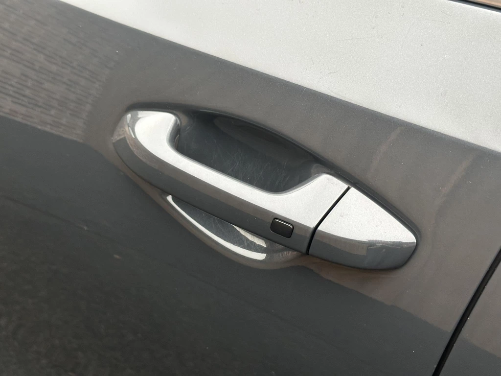 Kia ProCeed – foto 37