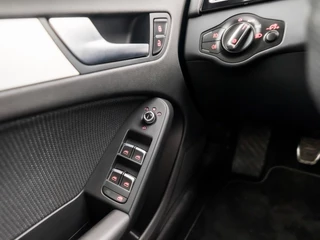 Audi A5 – thumbnail 22