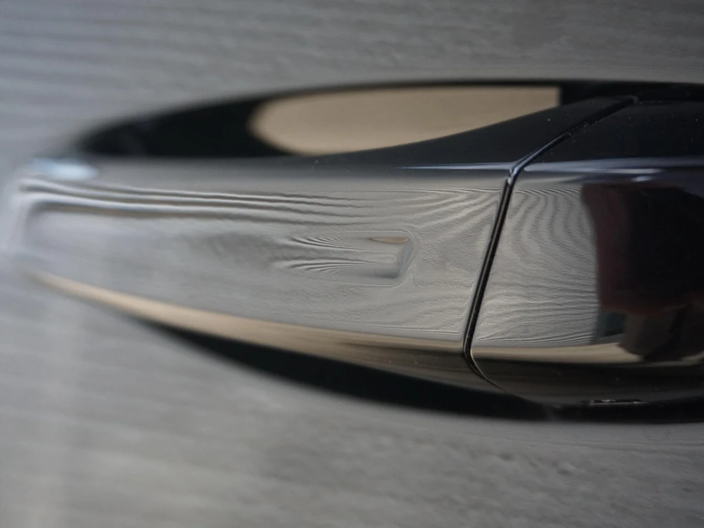 Opel Grandland – foto 8