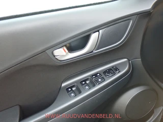 Hyundai Kona – thumbnail 15