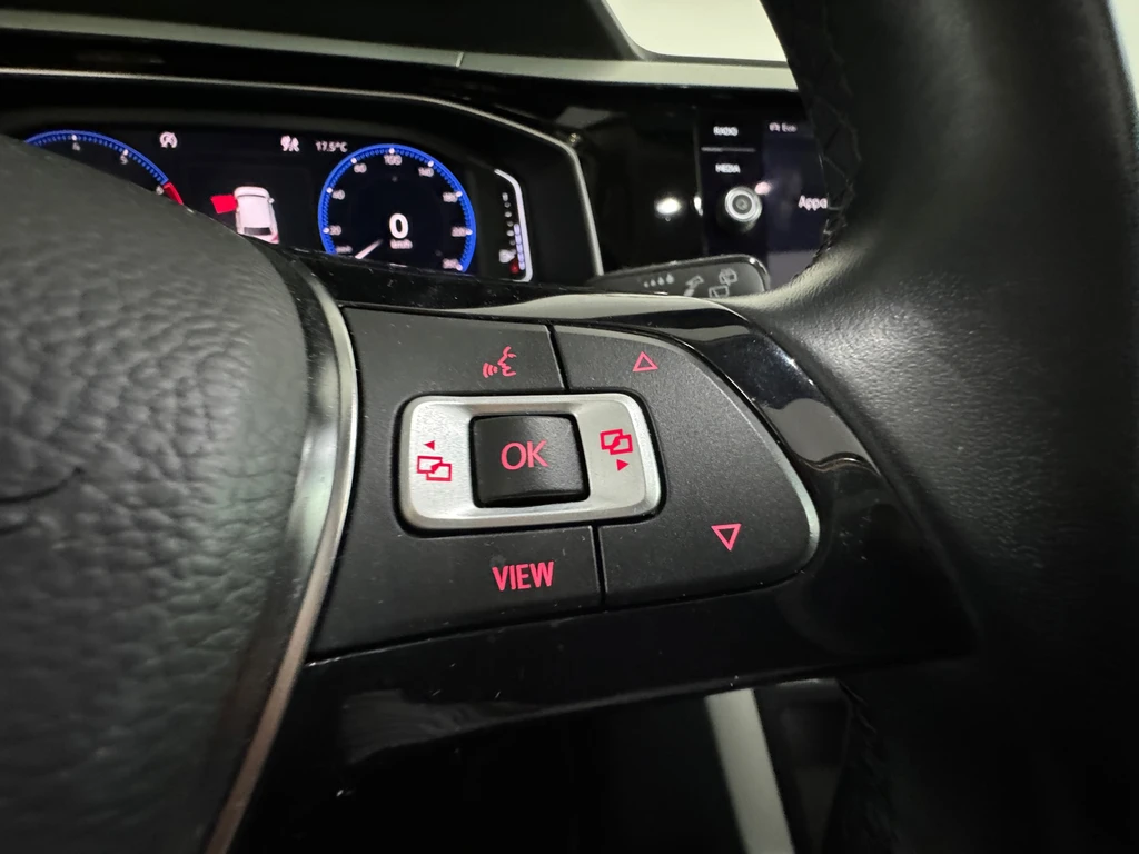 Volkswagen Polo – foto 13