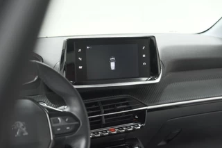 Peugeot 208 – thumbnail 59