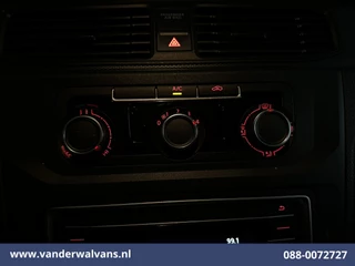 Volkswagen Caddy – thumbnail 7