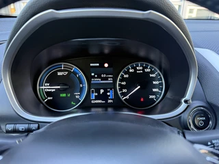 Mitsubishi Eclipse Cross – thumbnail 17