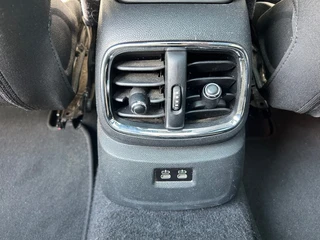 MINI Countryman – thumbnail 22