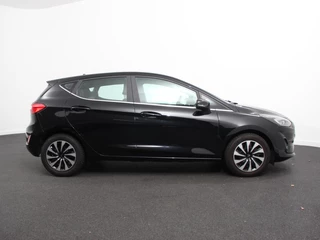 Ford Fiesta – thumbnail 8