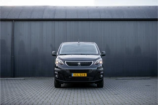 Peugeot Expert – thumbnail 7